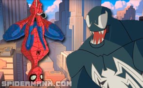 ▷ Play SpiderMan Games Online Free [Update 2021]